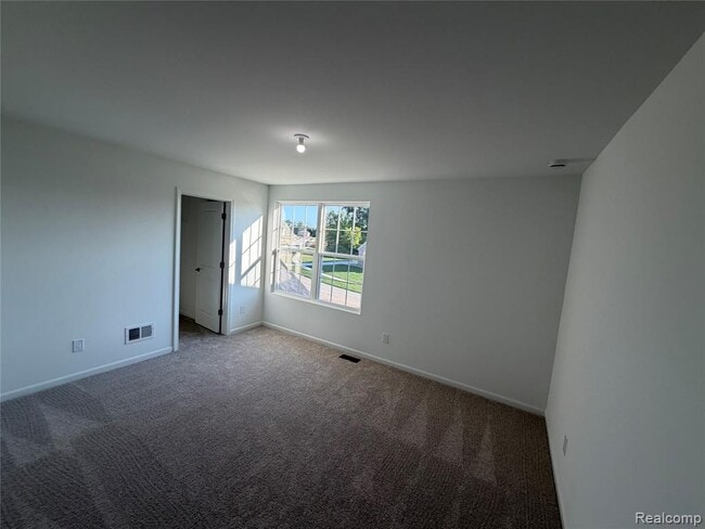 Building Photo - 22274 Hilda Ln