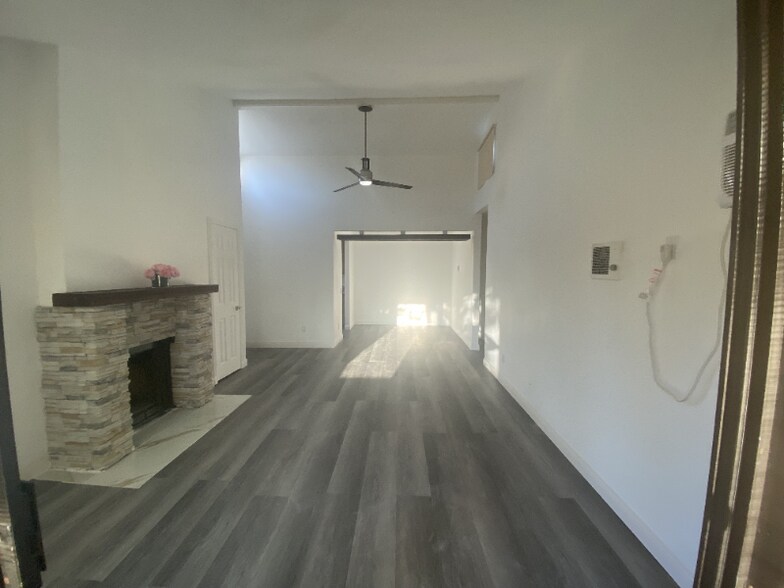 Building Photo - 2920 Briarwood Rd