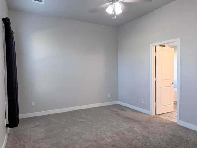 Building Photo - 7719 Tradition Pkwy