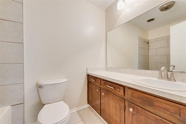 Building Photo - 6924 Margaret Dr