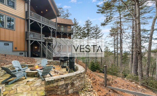 Building Photo - 20 Angler Trail