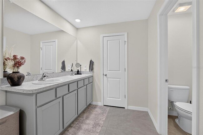 Building Photo - 13646 Mount Ivy Ct