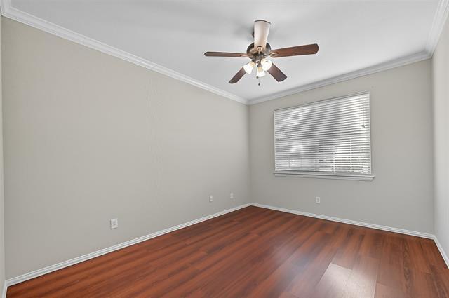 Building Photo - 4515 Sawgrass Dr