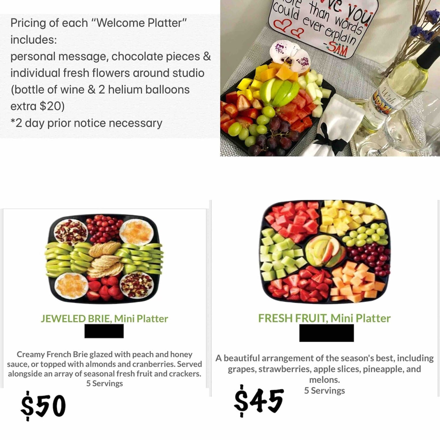 Building Photo - 9001 SW 156th St