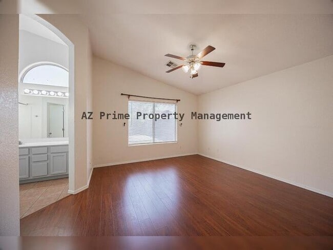 Building Photo - 601 S Silverbrush Dr