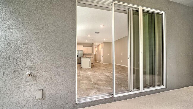 Building Photo - 6560 Calypso Coral Ln