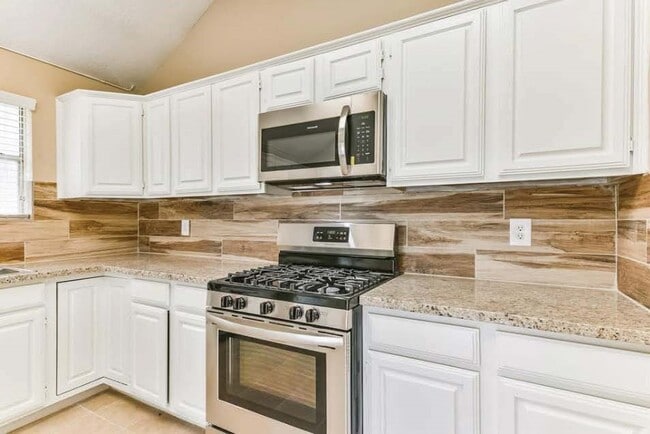 Building Photo - 4738 Cavern Dr