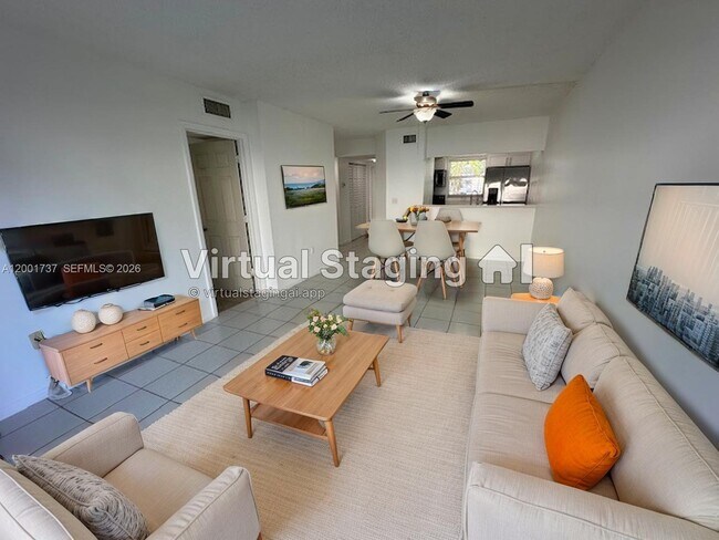 Building Photo - 3261 NW 103rd Terrace