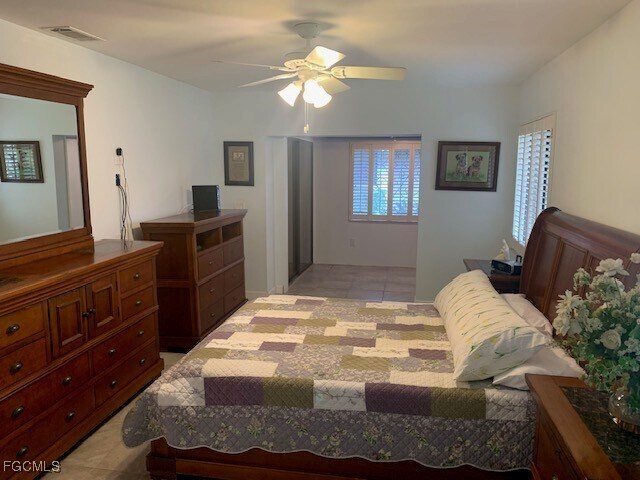 Building Photo - 5829 Wild Fig Ln