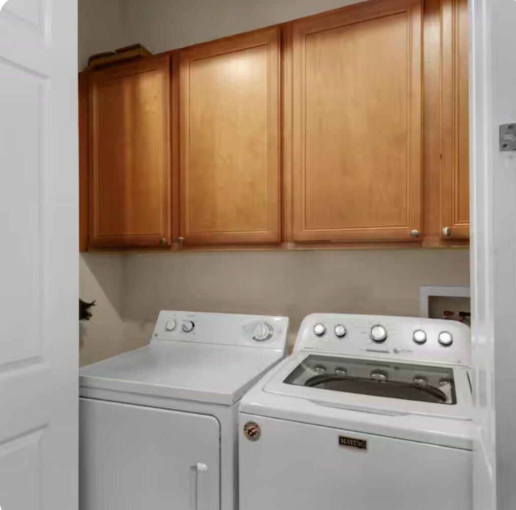Building Photo - 2254 Crystal Cove Ln