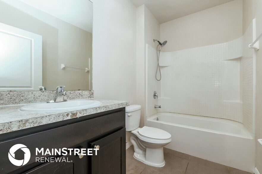 Building Photo - 9538 Highland Ridge Dr