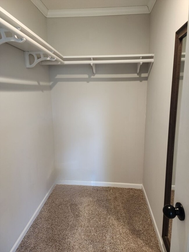 Building Photo - Brand New 3 Bedroom 2 Bath Modular with Garage