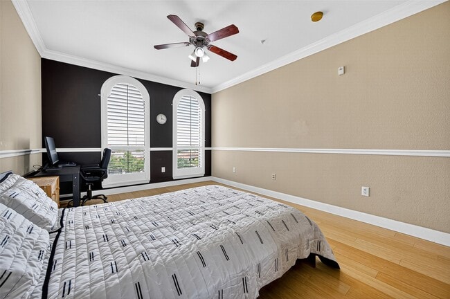 Building Photo - 2299 Lone Star Dr