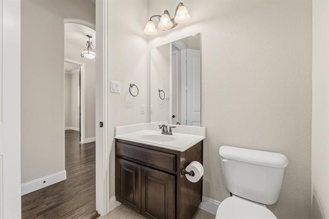 Building Photo - 4405 Jubilee Dr
