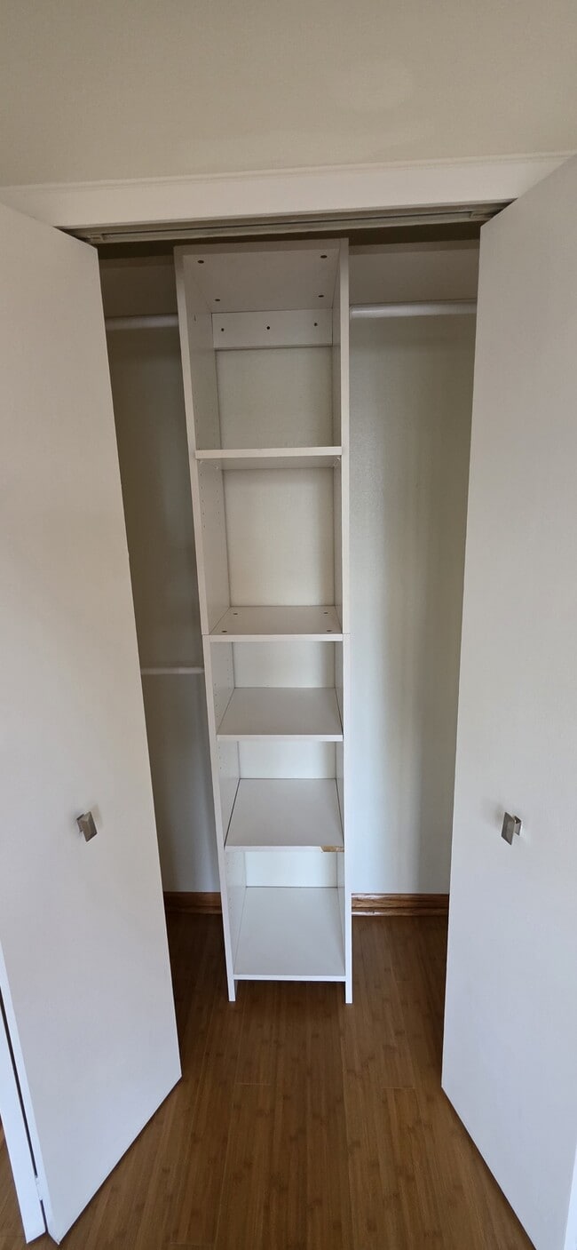 Building Photo - 1625 Larimer St