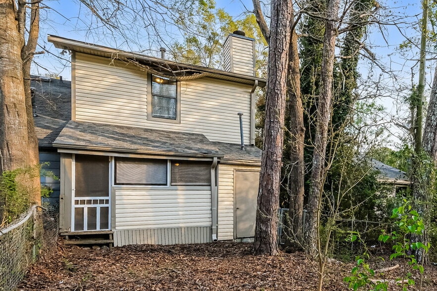Building Photo - 946 Ohara Dr