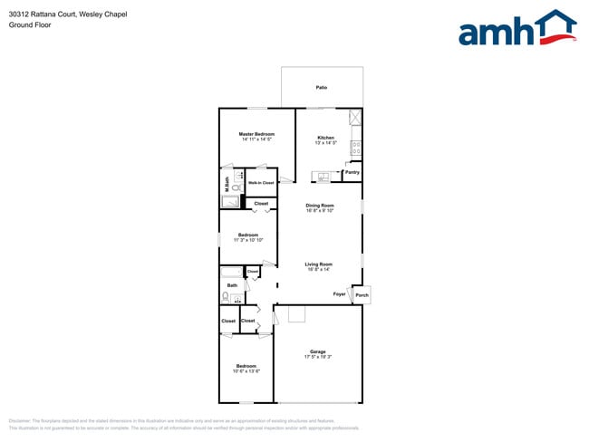 Building Photo - 30312 Rattana Ct