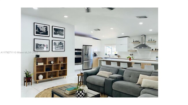 Building Photo - 28104 SW 135th Ave