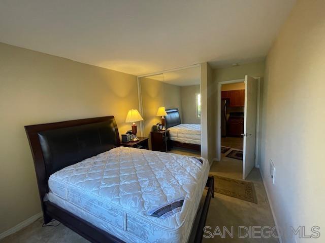 Building Photo - 2980 Alta View Dr