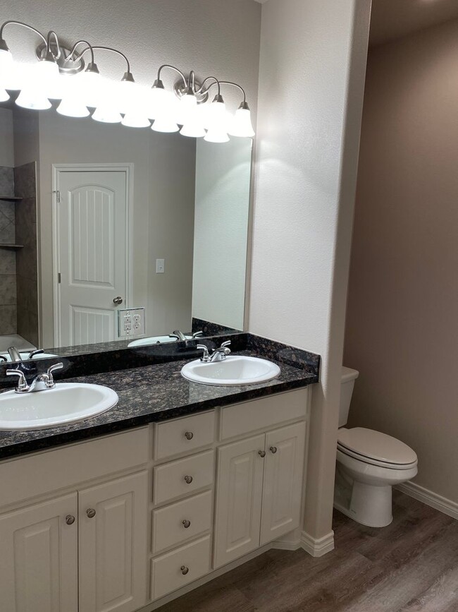 Building Photo - Beautiful Brand New Tim Roten Custom Brick...