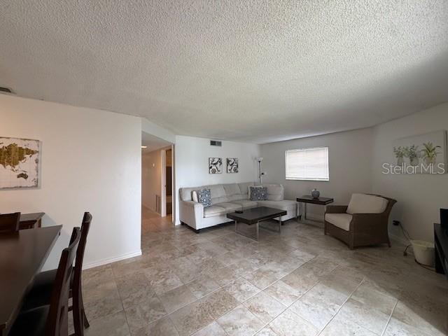 Building Photo - 430 Larboard Way