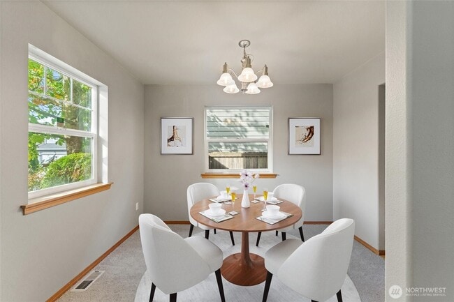 Building Photo - 1103 134th St SW