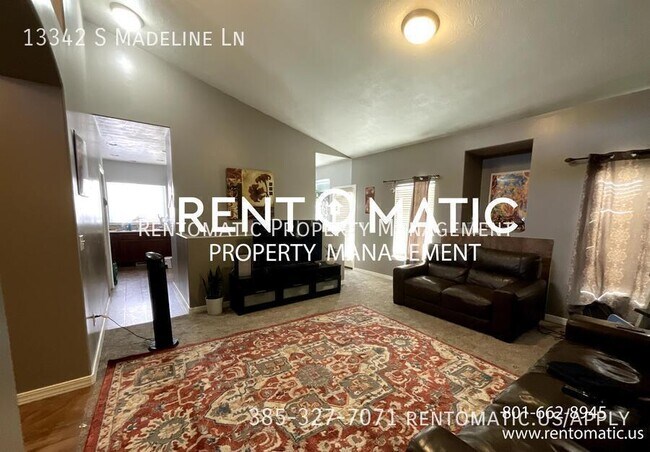 Building Photo - 13342 Madeline Ln W