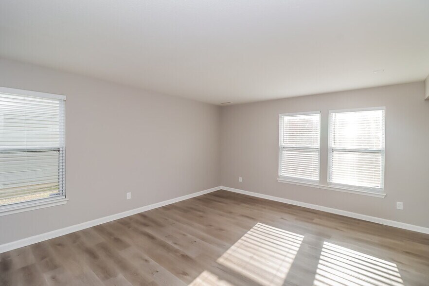 Building Photo - 4243 Kellybrook Dr