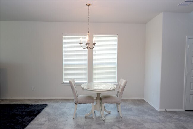 Building Photo - 4406 Mooring Cove Ct