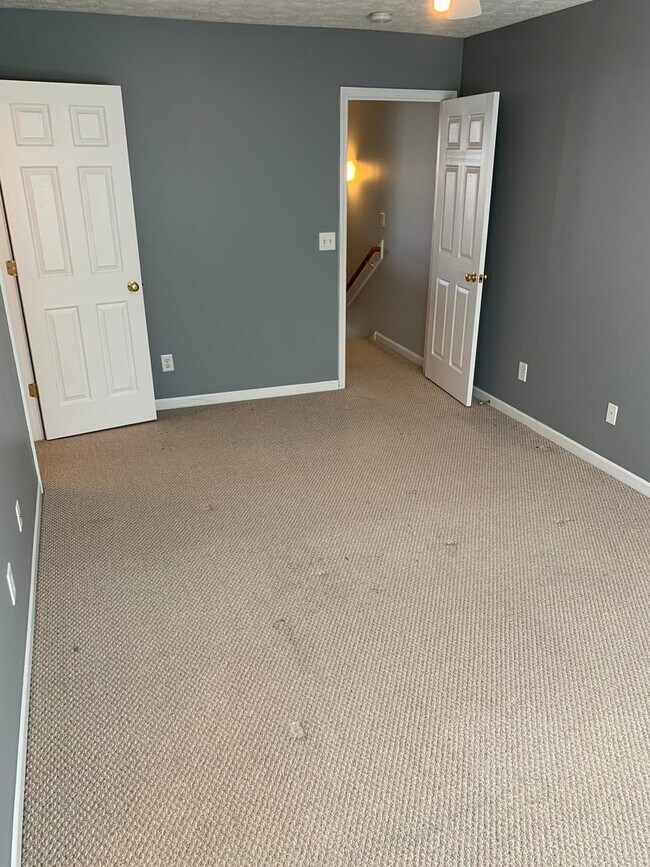 Building Photo - 3115 Harpeth Springs Dr