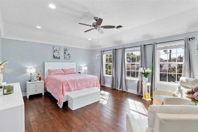 Building Photo - 405 Mystic Trail Loop