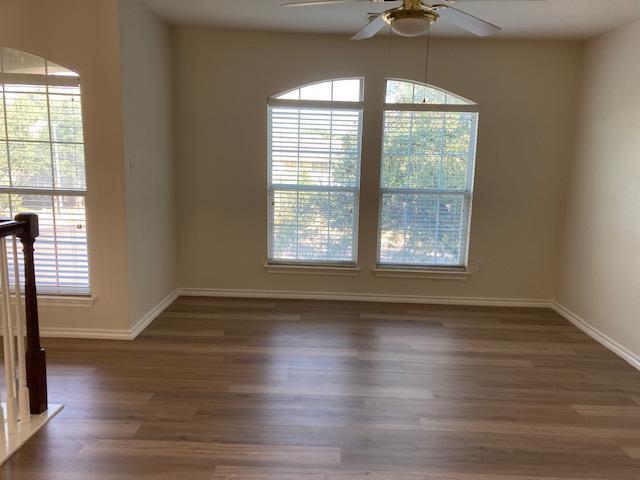 Building Photo - 13632 Campesina Dr
