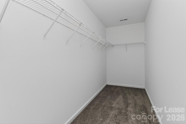 Building Photo - 12337 Verdant Ct