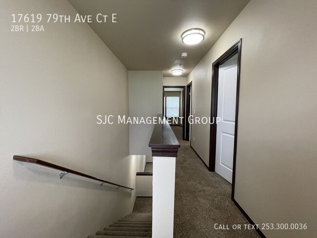 Building Photo - 17619 79th Ave Ct E