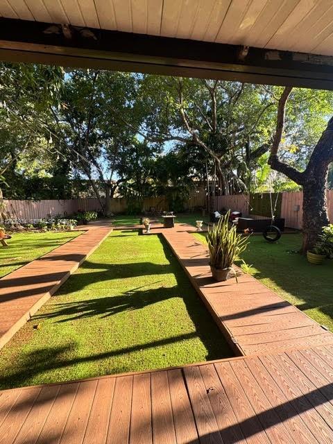 Building Photo - 18 NW 57th St