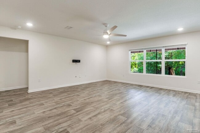 Building Photo - 4642 Perception Circle