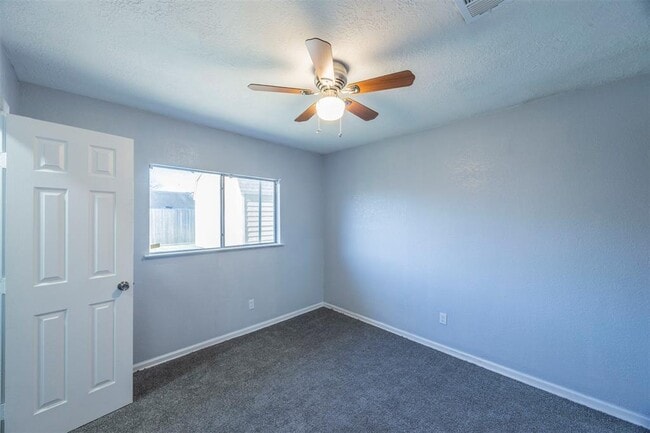 Building Photo - 11919 Bald Mountain Cir