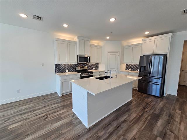 Building Photo - 7280 Panicum Dr