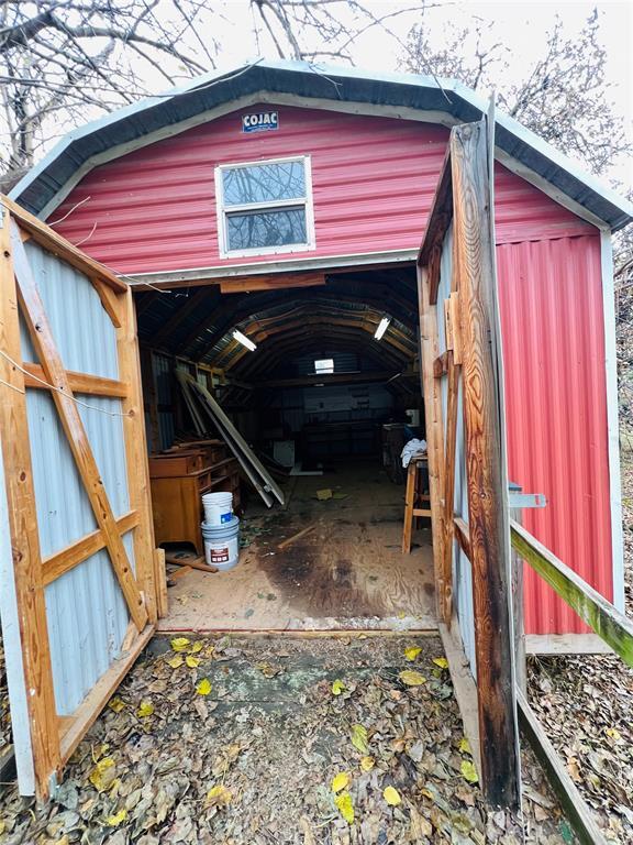 Building Photo - 1847 N Allen Ln