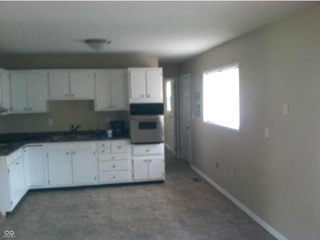Building Photo - 7526 Ruskin Pl