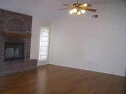 Building Photo - 5325 Western Plains Ave