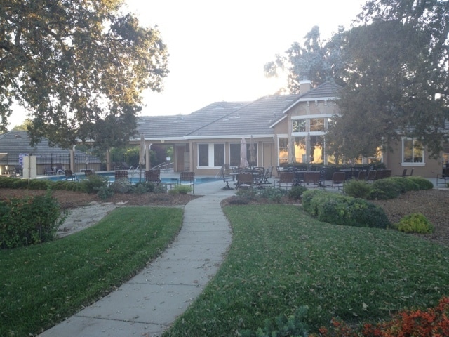 Building Photo - Fantastic Former Model Home in a 55+ El Dorado Hills Community!