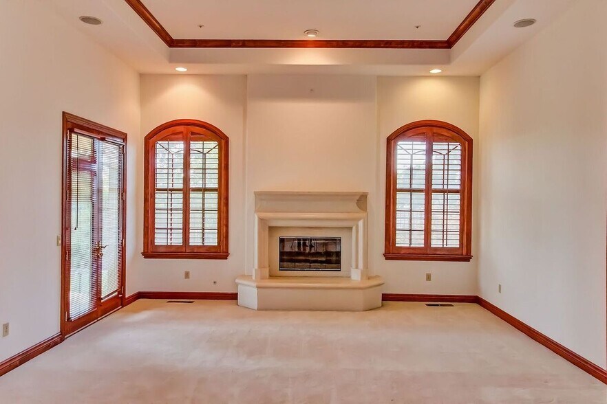 Building Photo - 2669 Casalino Ct