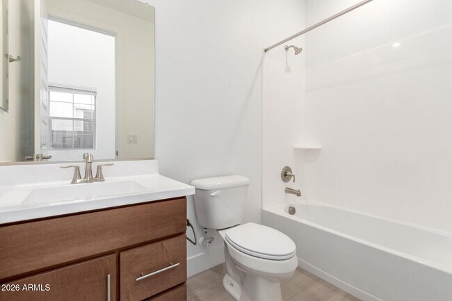 Building Photo - 19412 S 214th Pl