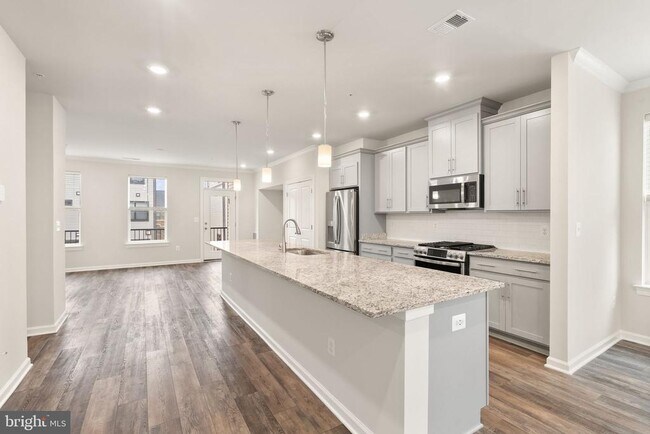 Building Photo - 43430 Stonewood Crossing Ter