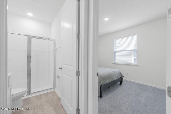 Building Photo - 1043 Cedar Slough Dr