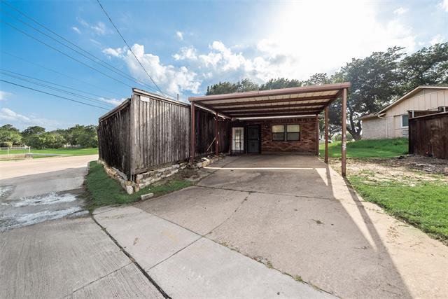 Building Photo - 2121 Austin Dr