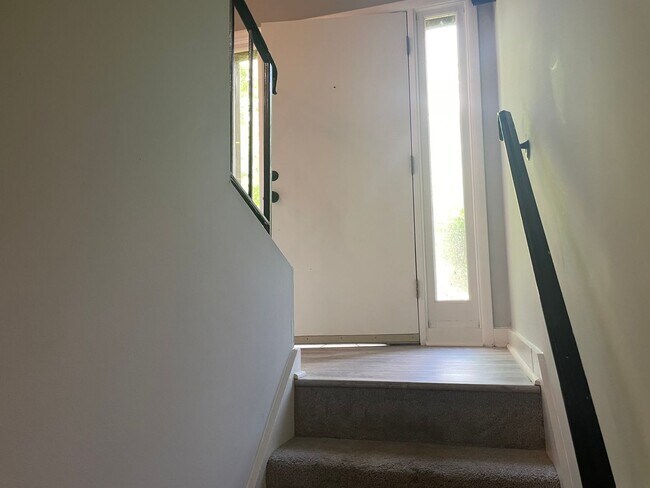 Building Photo - Coming Soon! 4 BR/2BA | Newly Renovated Single Family Home | 2-Car Garage Parking | Lots of storage!