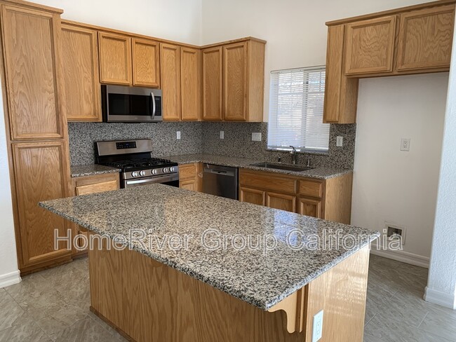 Building Photo - 230 Mike Gartrell Cir