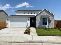 Building Photo - BRAND NEW 4/3.5 Lennar with In-Law Suite
